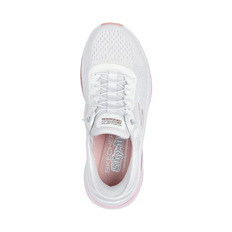 skechers-slip-ins 129006_WPK