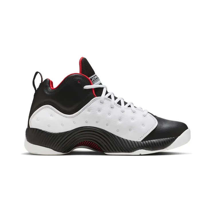 jordan-jumpman-team-2 DZ7294-101