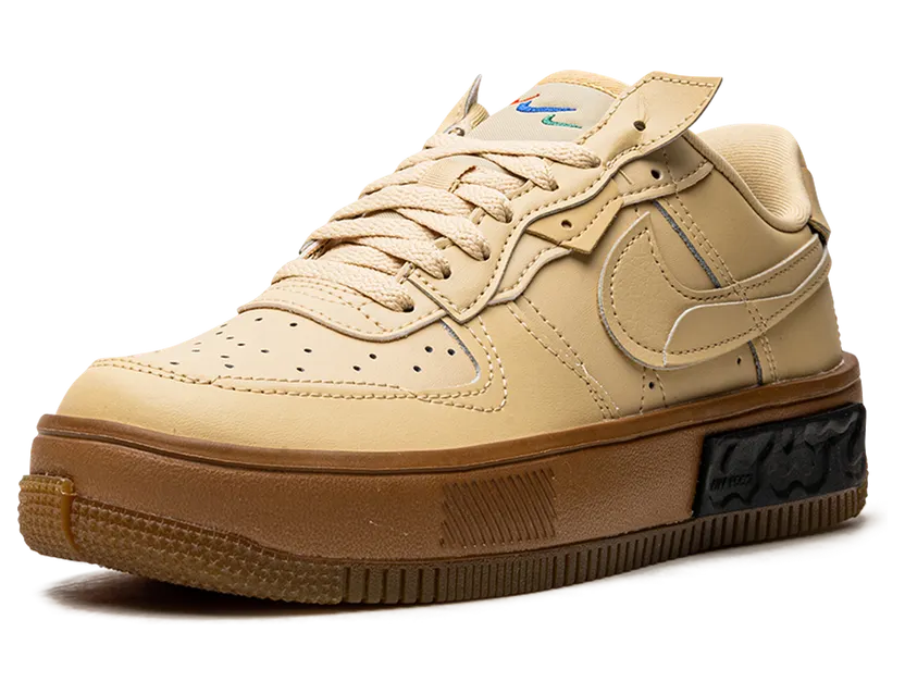 nike-air-force DH1290-201