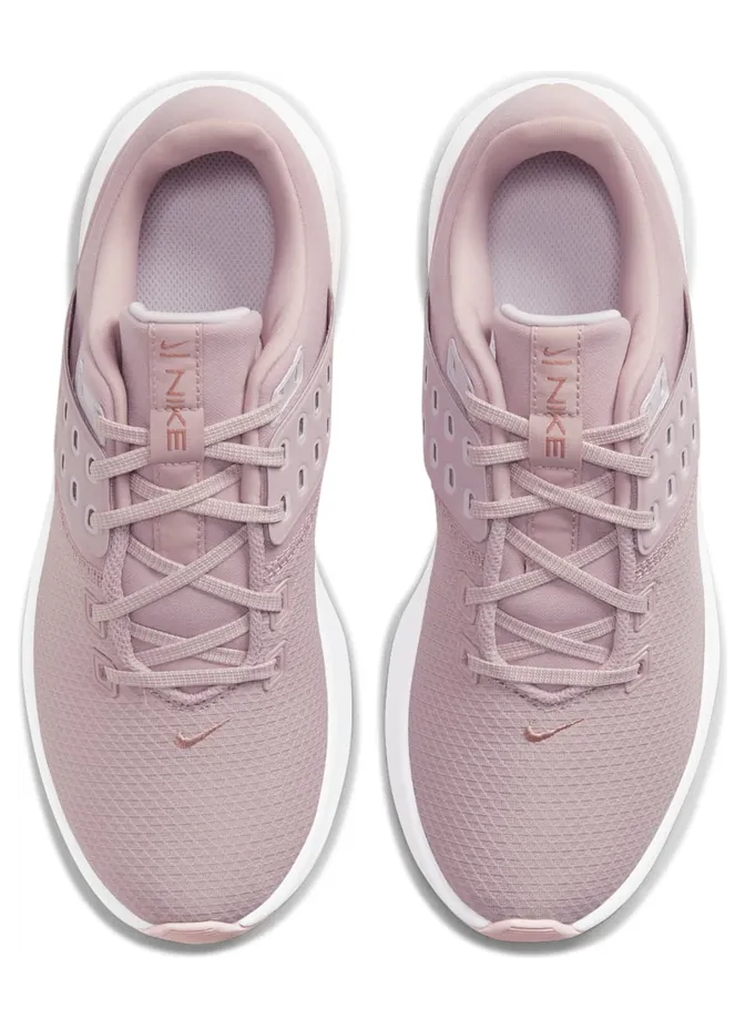 nike-air-max CW3398-600