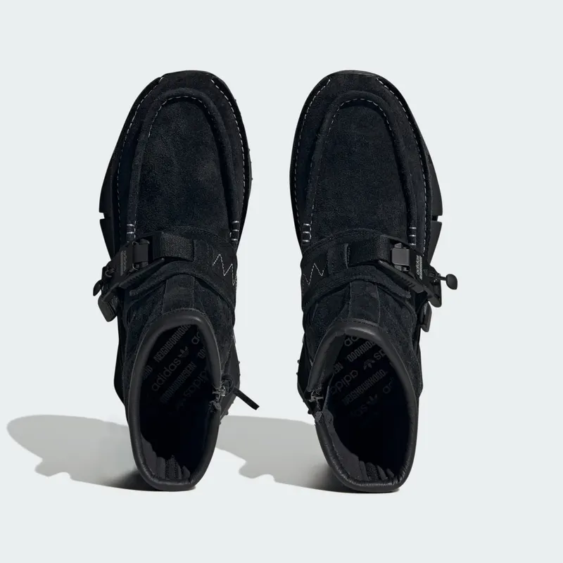 adidas NMD S1 Boot Neighborhood (ID1708)