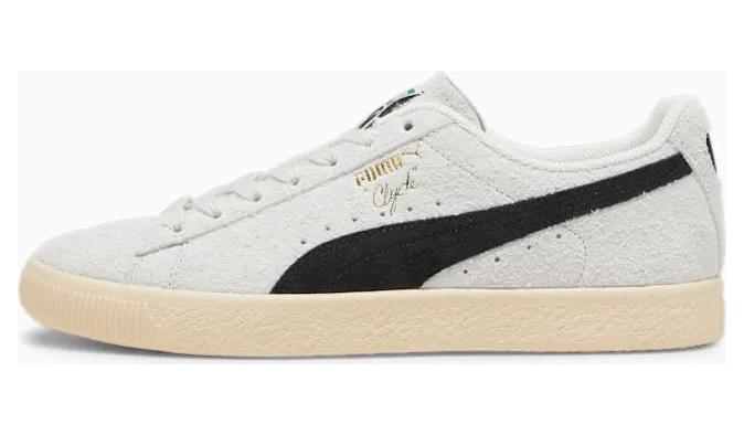 puma-suede 393115-01