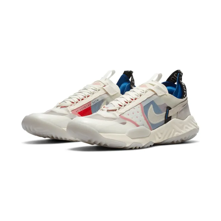 nike-jordan CW0783-100