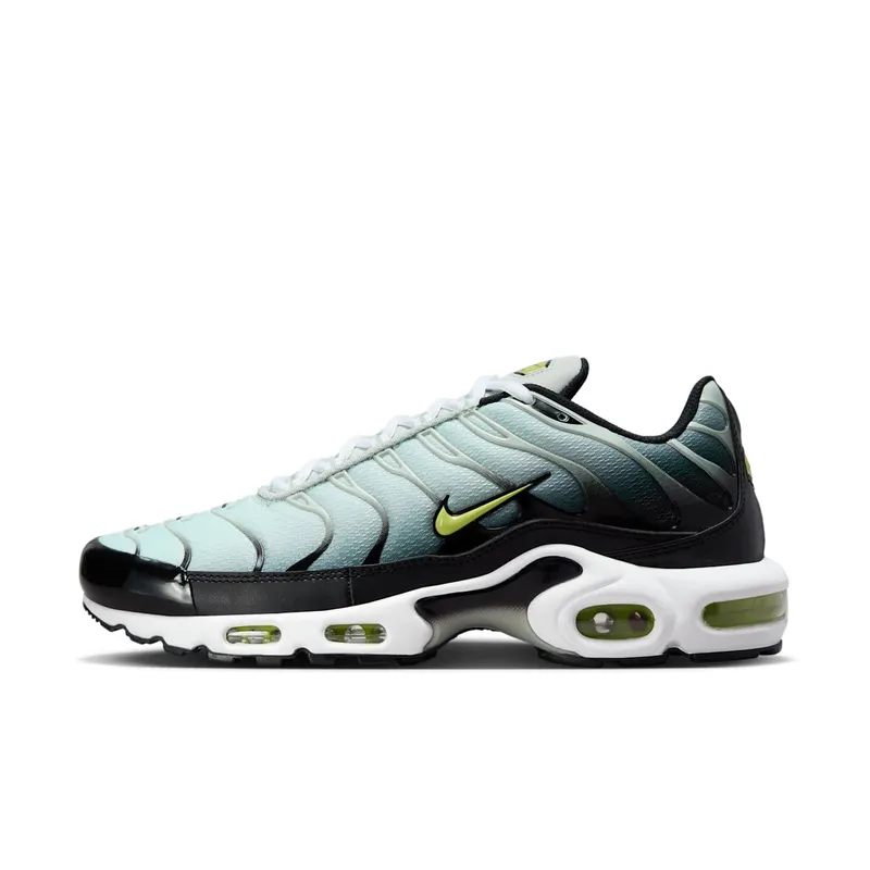 Nike Air Max Plus Bright Cactus (DM0032-006)