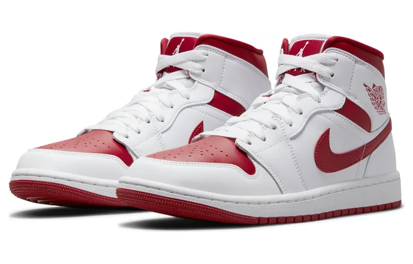 air-jordan-1 BQ6472-161