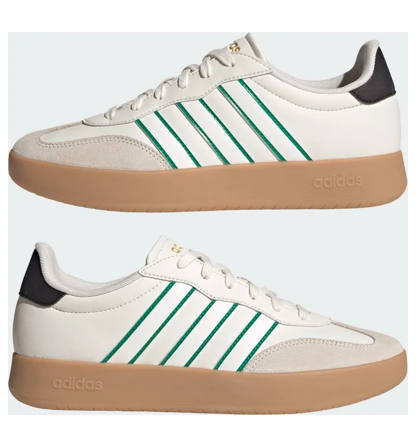 adidas-barreda JH7105