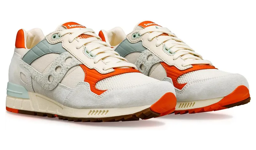 saucony-shadow-5000 S70811-1