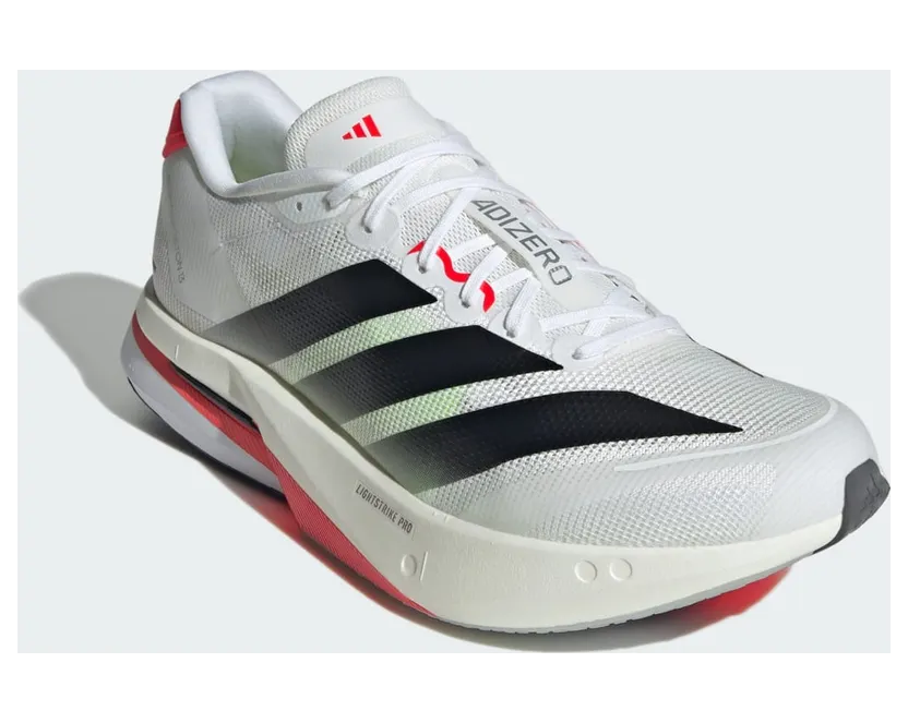 adidas-adizero JS4932