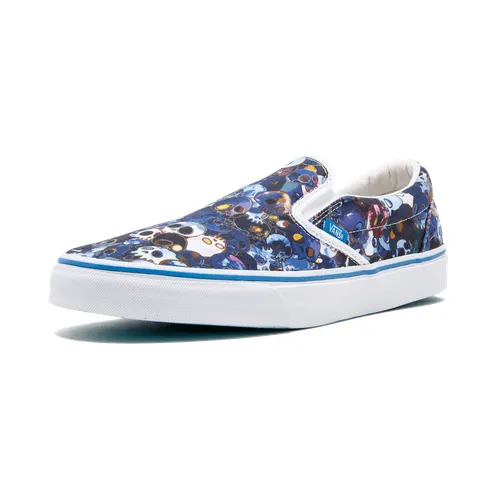 vans-slip-on vn0zsigue