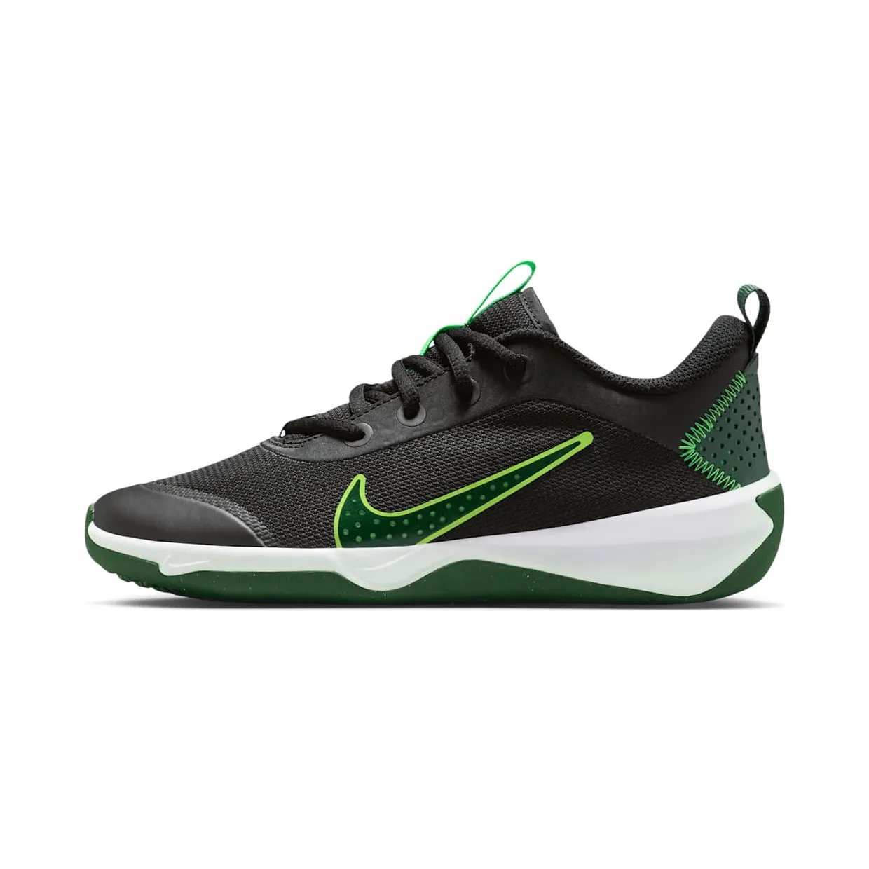 nike-omni-multi-court DM9027-012
