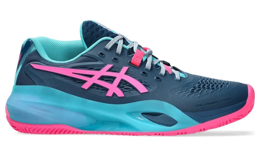asics-gel-resolution 1041A492-400