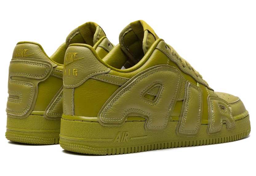 nike-air-force FQ7069-300
