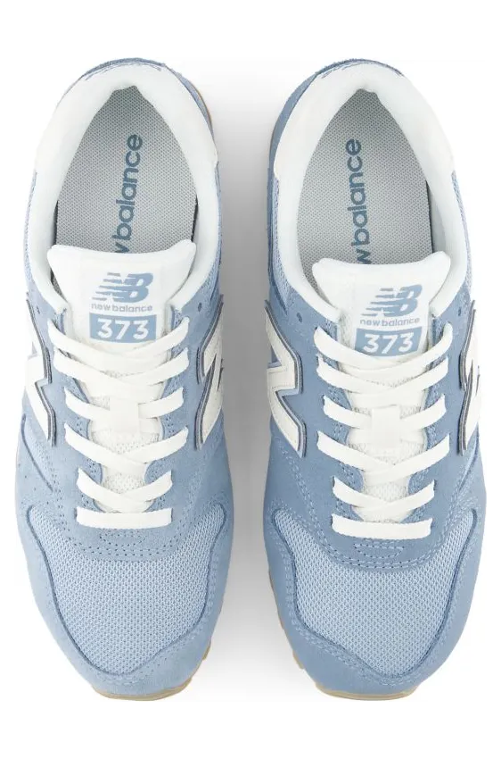 new-balance-373 W373-7AZ