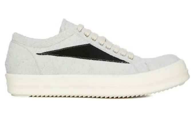 Rick Owens DRKSHDW Vintage Oyster Black (DU02C5803-SHA-6191)