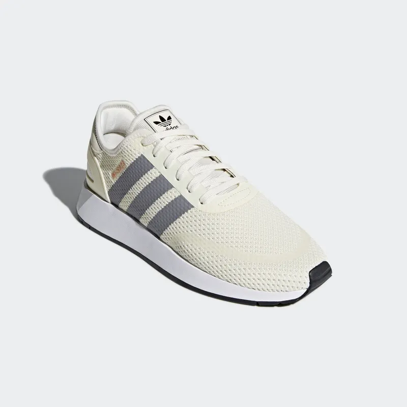 adidas N-5923 Cream Grey (DB0958)