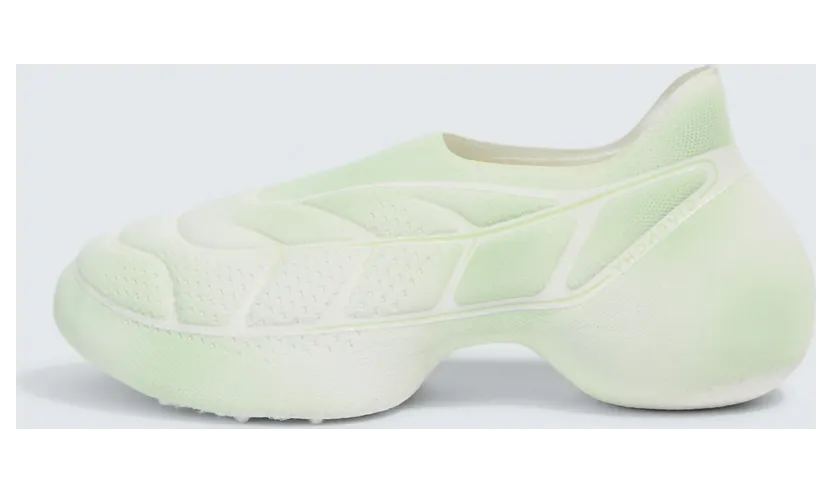Givenchy TK-360 Plus Sneakers “White” (GVNMSNK0016)
