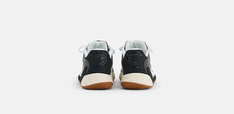 New Balance P350 (UHSL4X0)