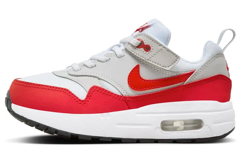 Nike Air Max 1 DZ3308-003