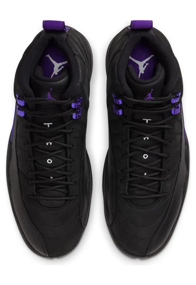 air-jordan-12 CT8013-005