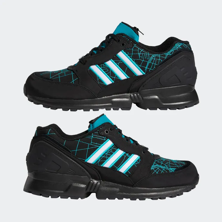 adidas-eqt GX2610