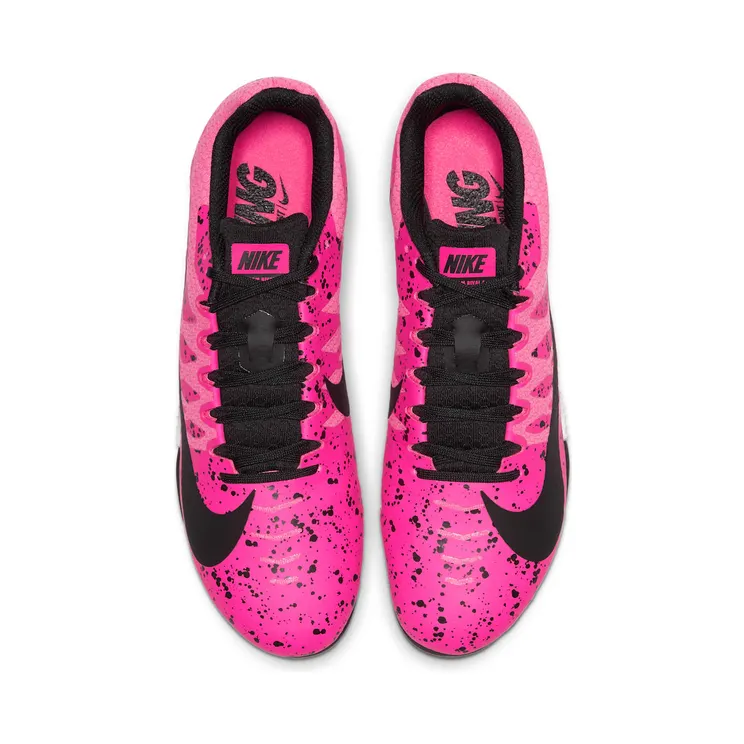 nike-zoom 907564-603