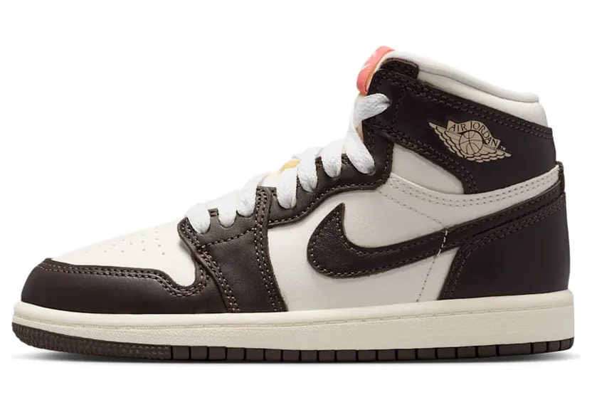 Air Jordan 1 High FD2597-200