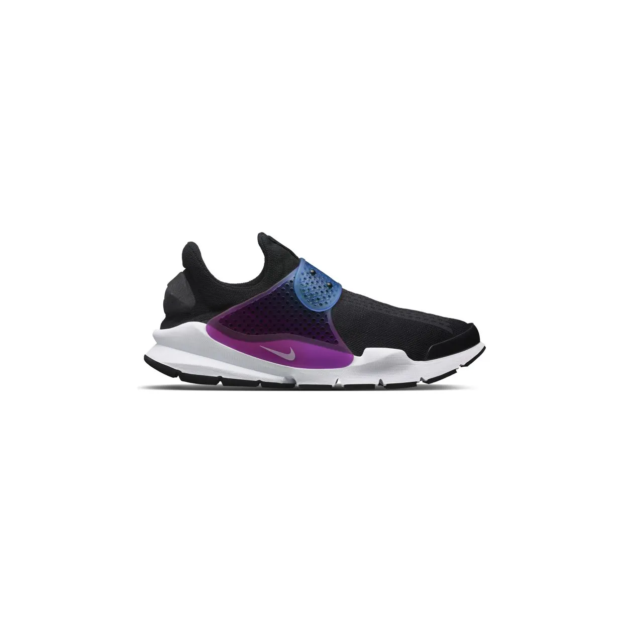 nike-sock-dart 686058-019