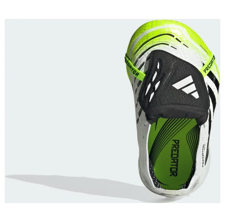 adidas-predator JS0945