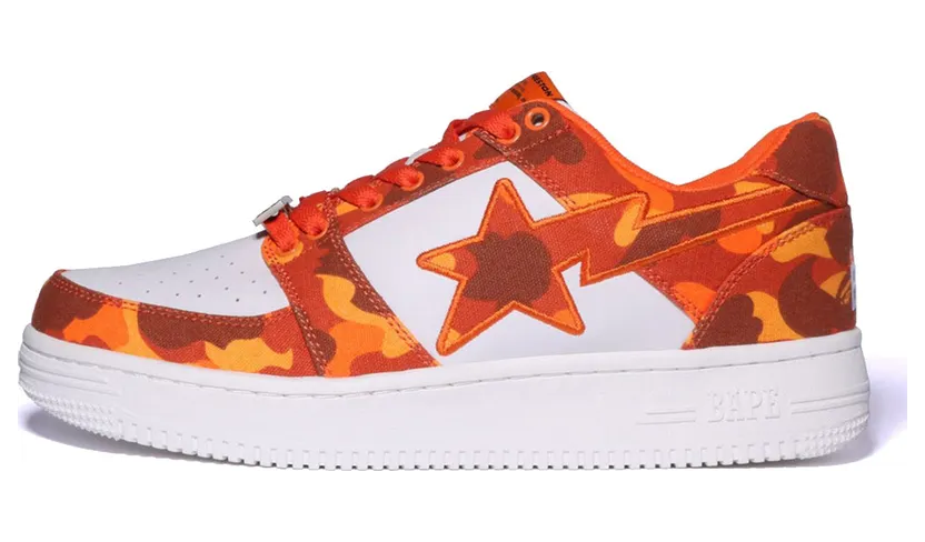 Overige merken sneaker 1I23-191-904