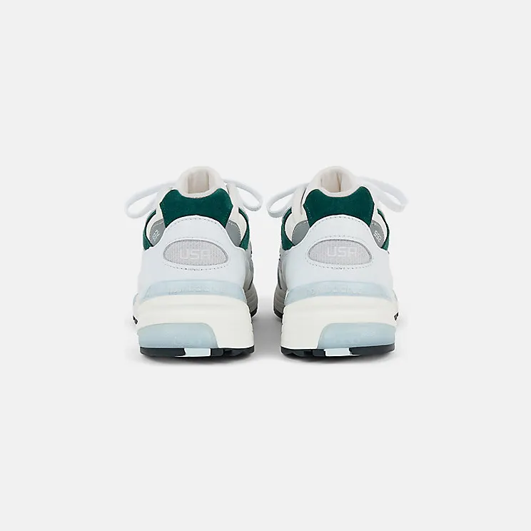new-balance-992 U992GB