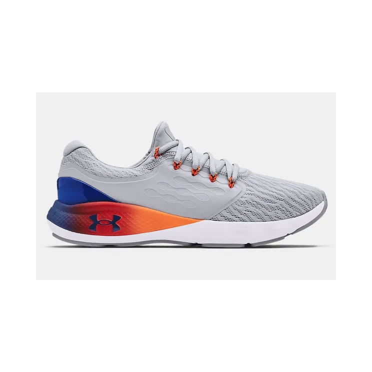 Under Armour Charged Vantage Sp Pnr Gray (3024489-100)