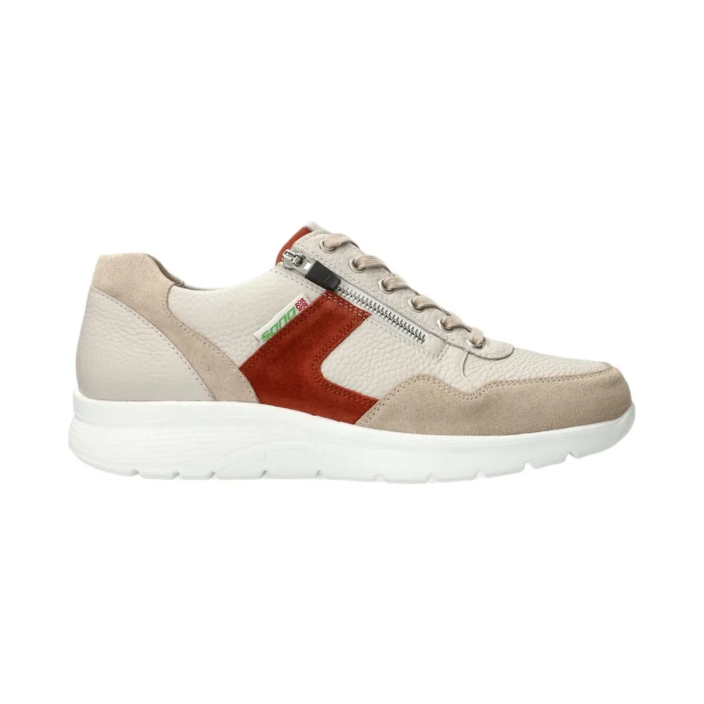 Mephisto sneaker Beige (AMORY3612N1380986455)