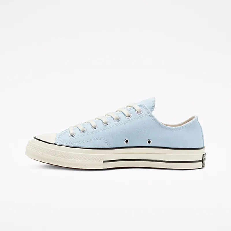 Converse Vintage Canvas Chuck 70 Low Top (167701C)