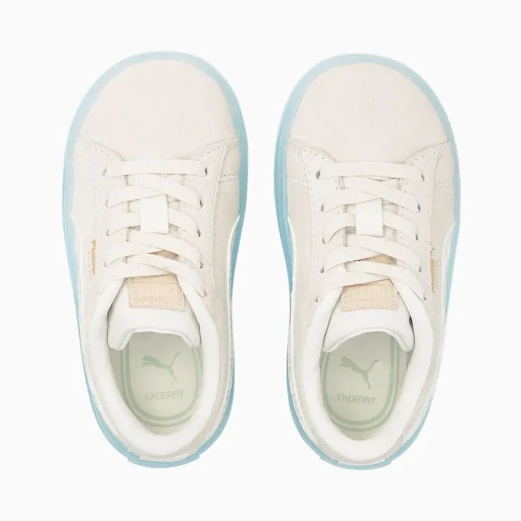 puma-suede 383075-01