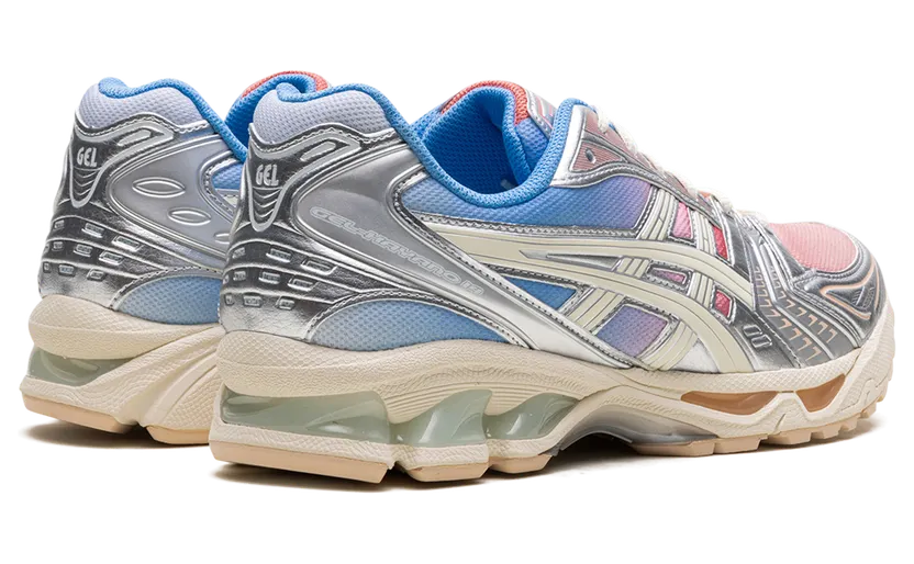 asics-gel-kayano 1202A516-700