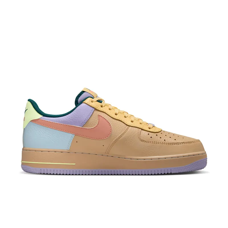 Nike Air Force 1 “Easter” (IB4493-252)