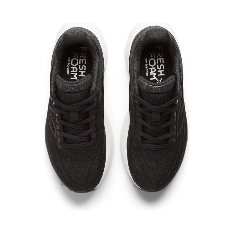 new-balance-fresh-foam-x-1080 G1080K13