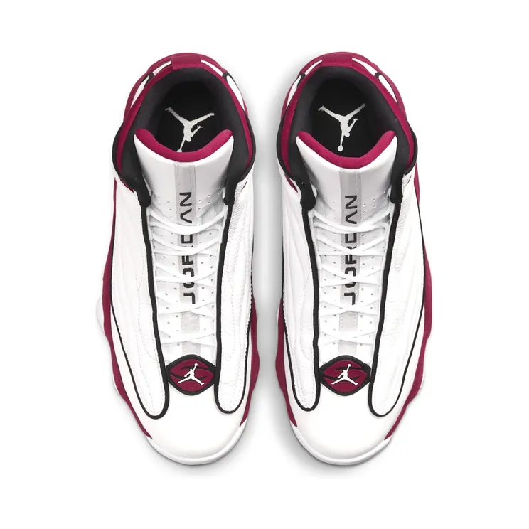 jordan-pro-strong DC8418-101