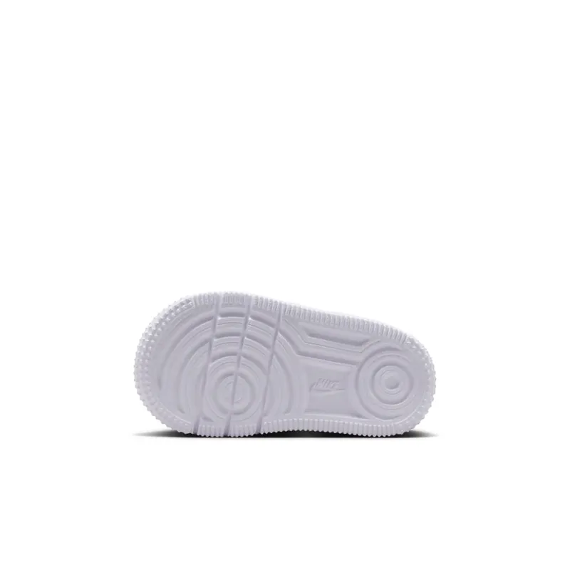 Nike Air Force One Low Pinksicle / Pink Foam / White (IO7456-684)