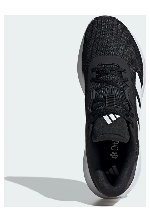 adidas-galaxy-7 ID8760