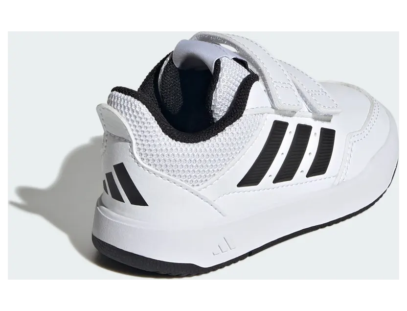adidas-tensaur JQ1852
