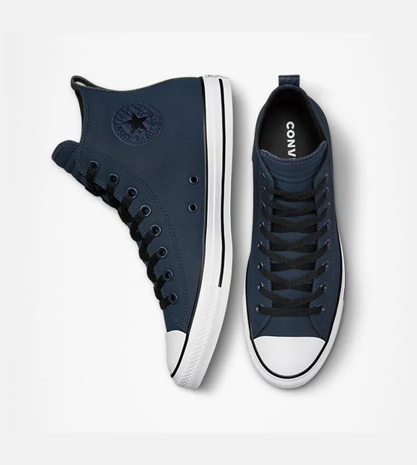 converse-chuck-taylor-all-star A03263C