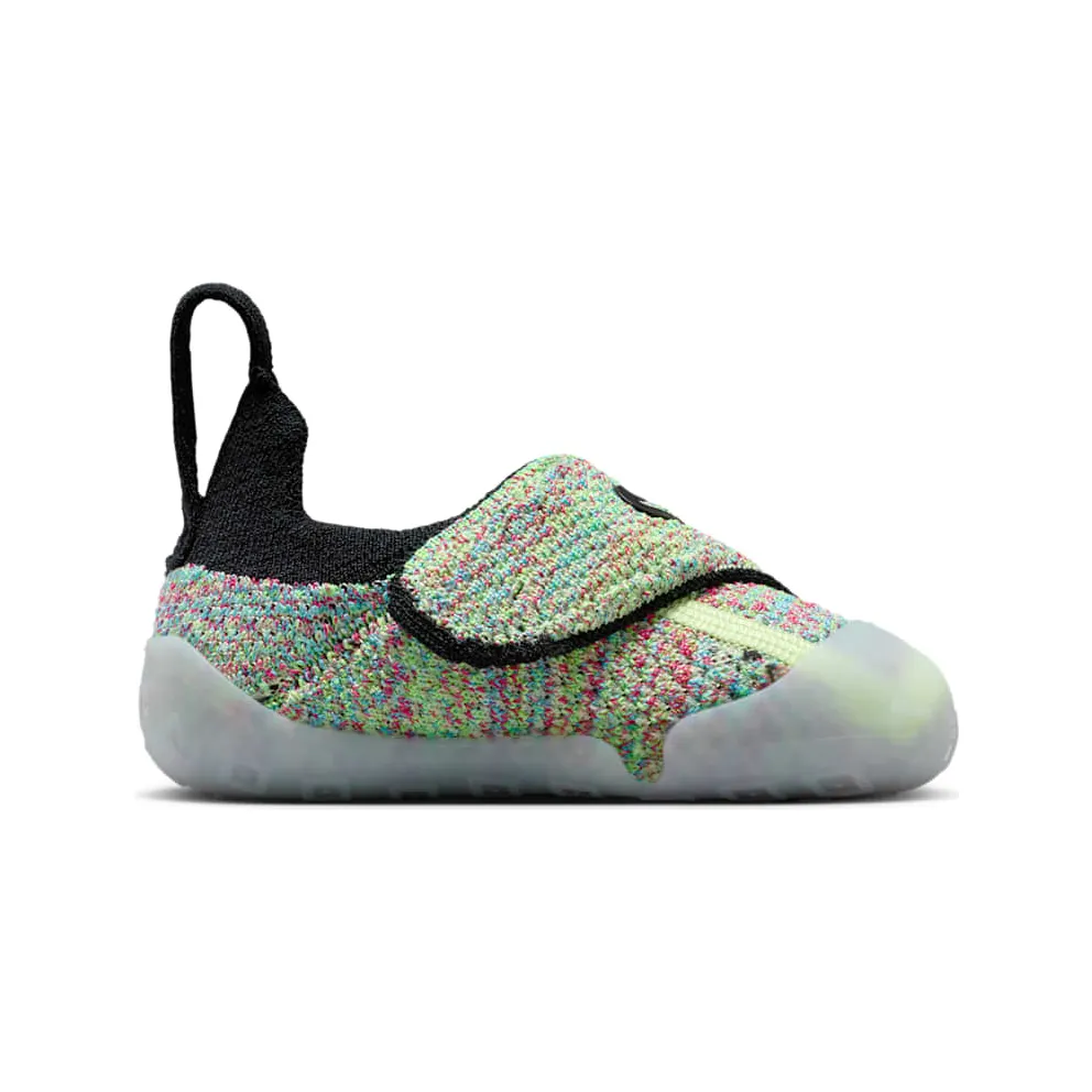 Nike Swoosh 1 Multi-Color (FB3244-302)