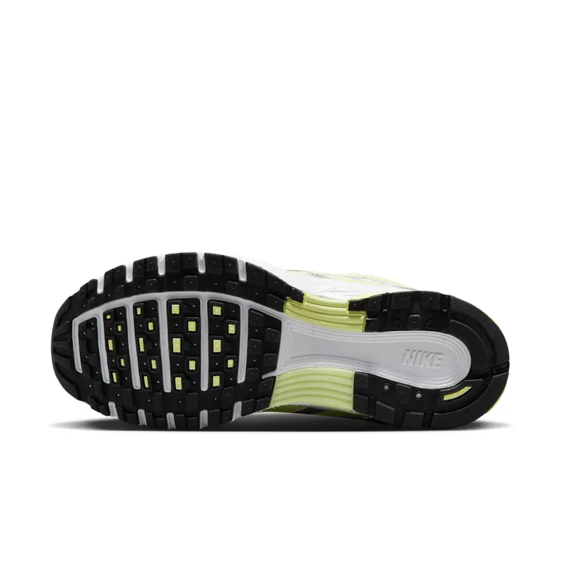 Nike P-6000 Light Lemon Twist (FQ2779-700)