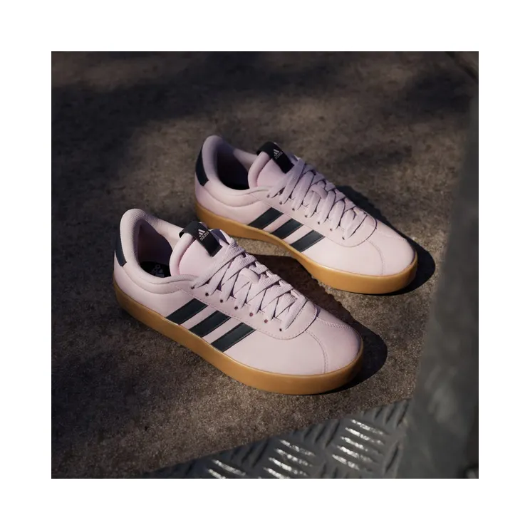 adidas-court JP7629