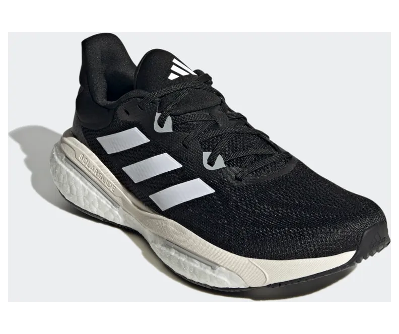 adidas-solar-glide HP7631