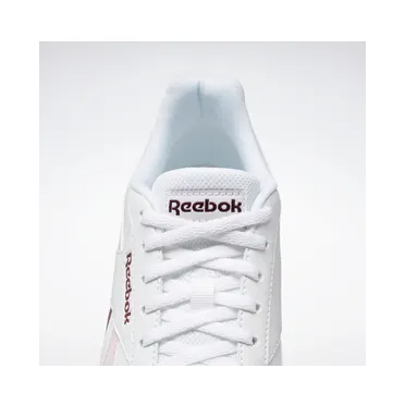 reebok-royal GV9729
