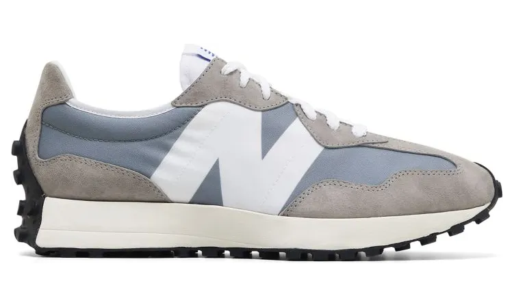 new-balance-327 MS327LAB