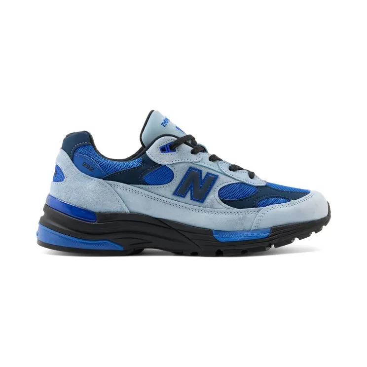 new-balance-992 U992AR