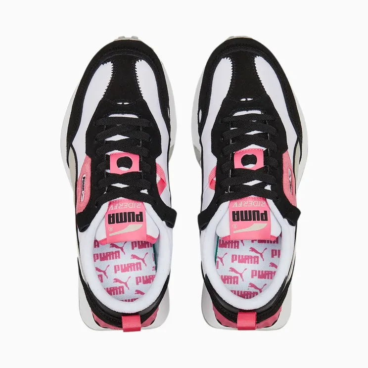 puma-rider-fv 387475-04